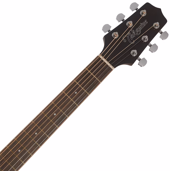 Takamine GD30-NAT - Akustická gitara