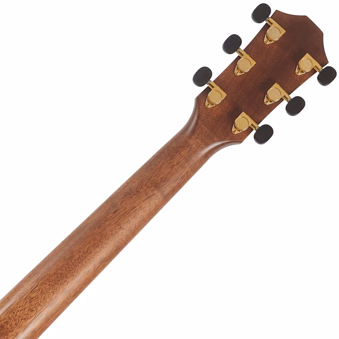 Sigma Guitars SGBCE-5 - Elektroakustická gitara
