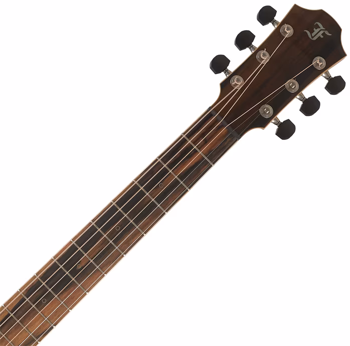 Furch Rainbow G-CE Anthem - Elektroakustická gitara