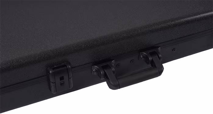 PRS D2 Molded Multifit Guitar Case - Kufor na elektrickú gitaru
