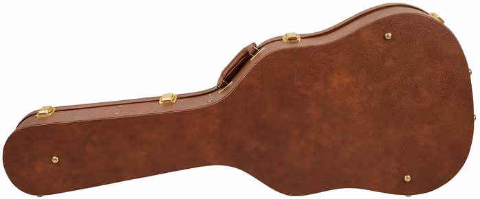 Gibson Dove Original Antique Natural - Elektroakustická gitara