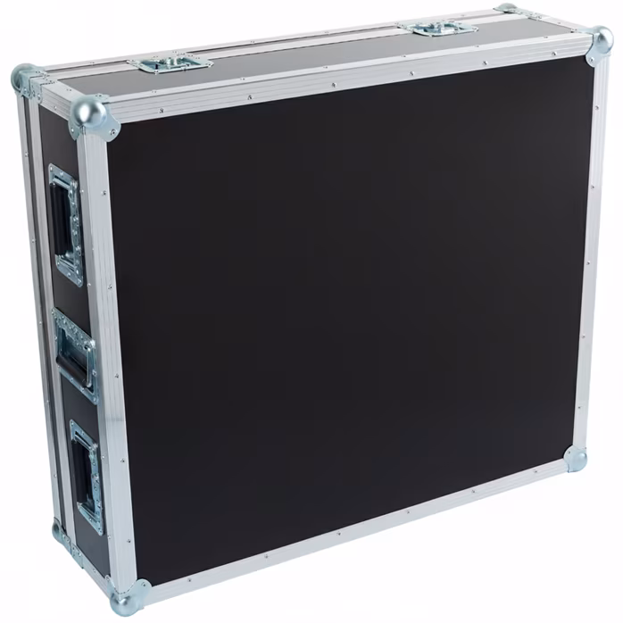 Razzor Cases Yamaha MGP 24X Case - Kufor pre mixážny pult