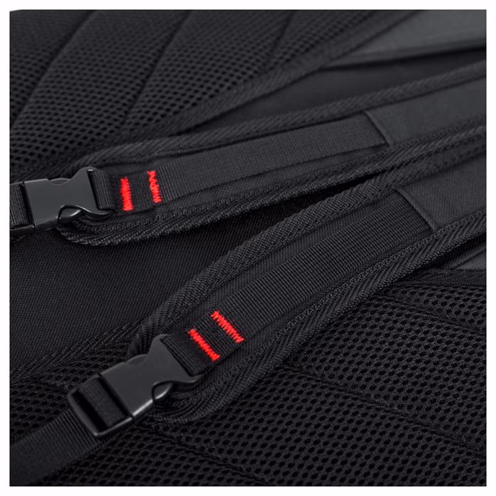 Gator GB-4G-Classic - Obal na klasickú gitaru
