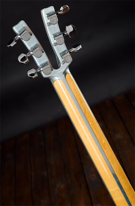 Kramer 1979 250 G - Elektrická gitara