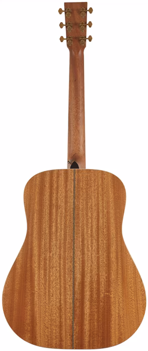 Furch Vintage 2 D-SM CNR Active - Akustická gitara