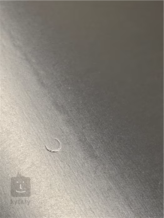 Razzor Cases ECONOMY-LINE Nord STAGE 4 Compact (použité) - Klávesový kufor