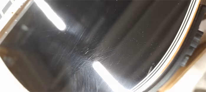 Tanglewood TW4 CE AVB (použité) - Elektroakustická gitara