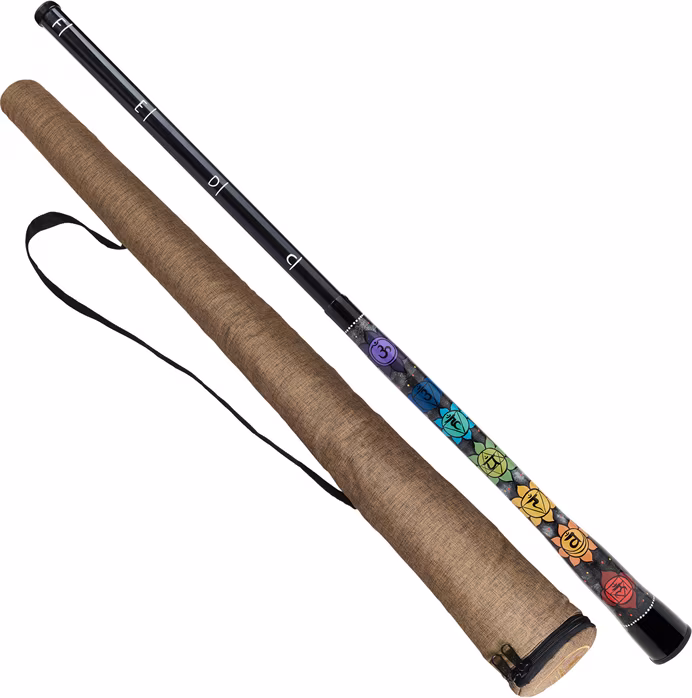 Meinl Sonic Energy DDCHA - Didgeridoo