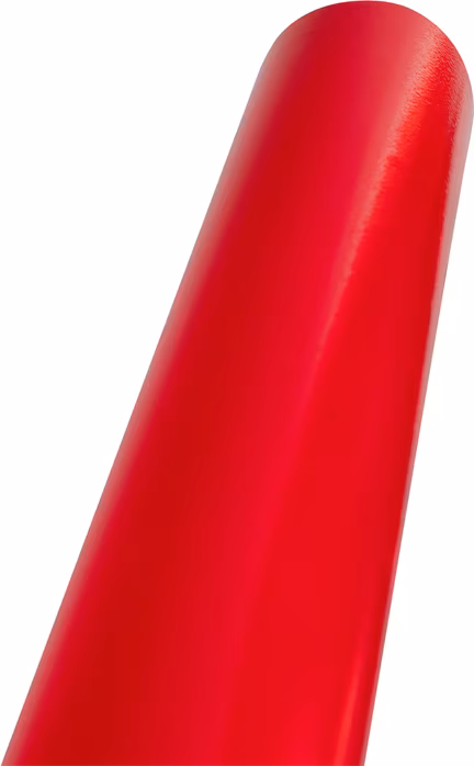NINO NINO-LSRS-R - Rainstick