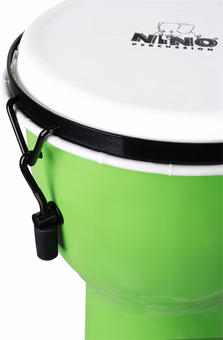 NINO NINO-PMDJ-GR - Djembe