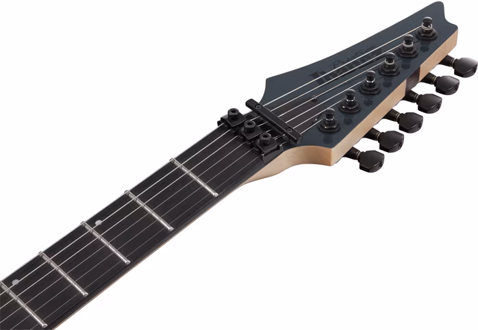 Ibanez RGR5130R-GRM - Elektrická gitara