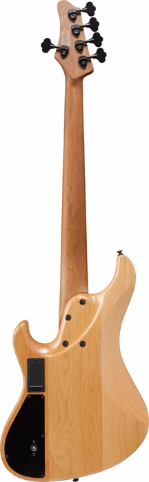 Ibanez MDM1605-NML - Elektrická basgitara