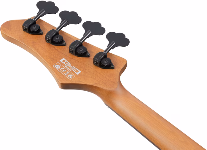 Ibanez MDM1600-CTL - Elektrická basgitara