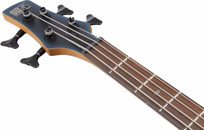 Ibanez SR500N-MAM - Elektrická basgitara