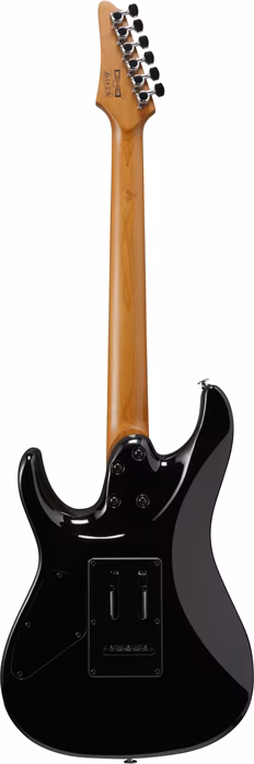 Ibanez AZ24S2 BK - Elektrická gitara