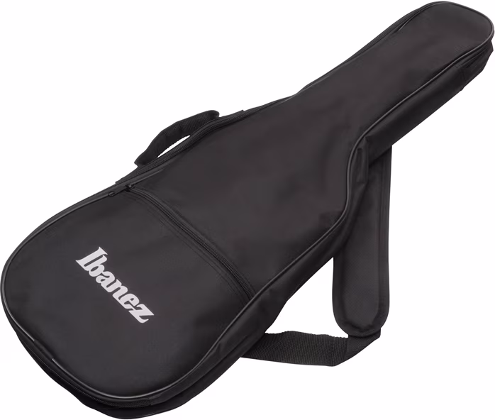 Ibanez EWP16EWB-GAO - Elektroakustické gitarové ukulele