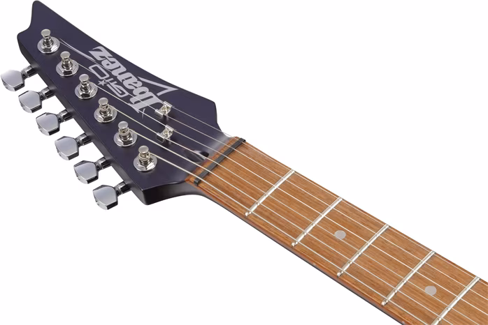 Ibanez GRX120SP-DDM - Elektrická gitara