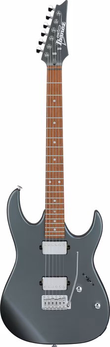 Ibanez GRX120SP-NGM - Elektrická gitara