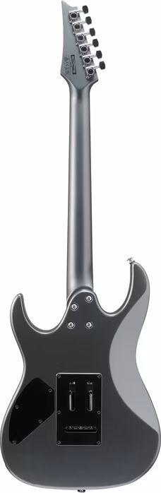 Ibanez GRX120SP-NGM - Elektrická gitara