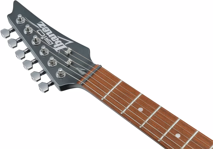 Ibanez GRX120SP-NGM - Elektrická gitara