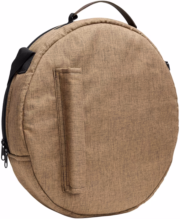 Meinl Sonic Energy SD15LB - Frame drum