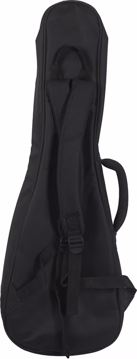Amumu Agile 12 Tenor Ukulele - Obal na tenorové ukulele