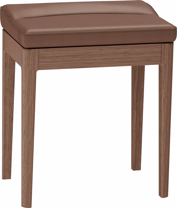 Roland KF-20 Walnut - Digitálne piano
