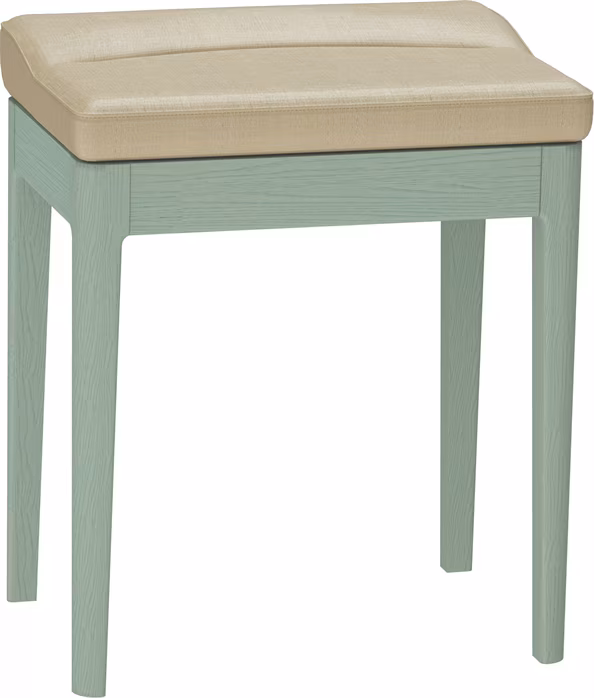 Roland KF-20 Celadon Green - Digitálne piano