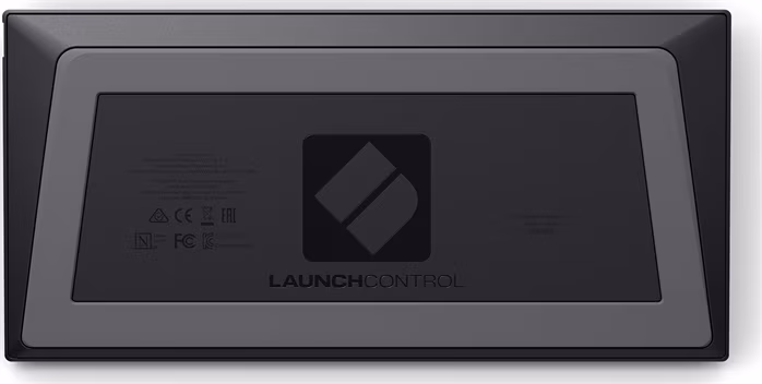Novation Launch Control 3 - USB/MIDI kontrolér