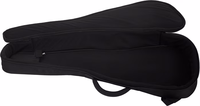 Amumu Agile 12 Baritone Ukulele - Obal na barytónové ukulele