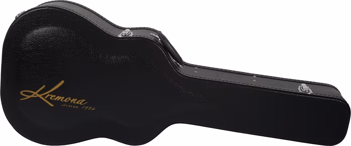 Kremona R30E Dreadnought - Elektroakustická gitara