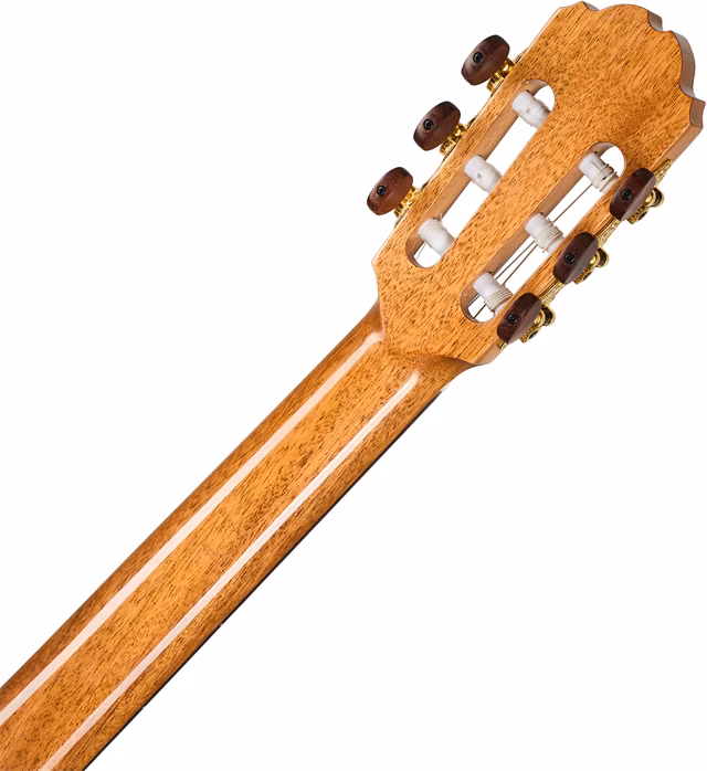 Kremona Fiesta TLR - Klasická elektroakustická gitara