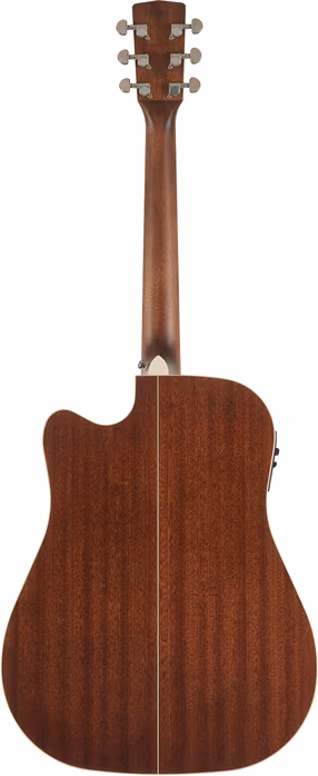 Cort MR 710F NS - Elektroakustická gitara