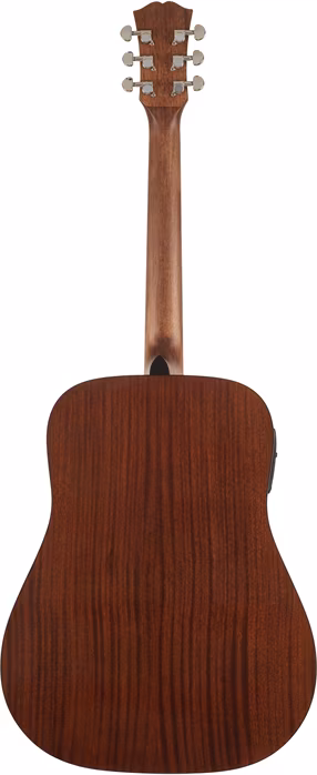 Dowina Rustica DE StagePro - Elektroakustická gitara