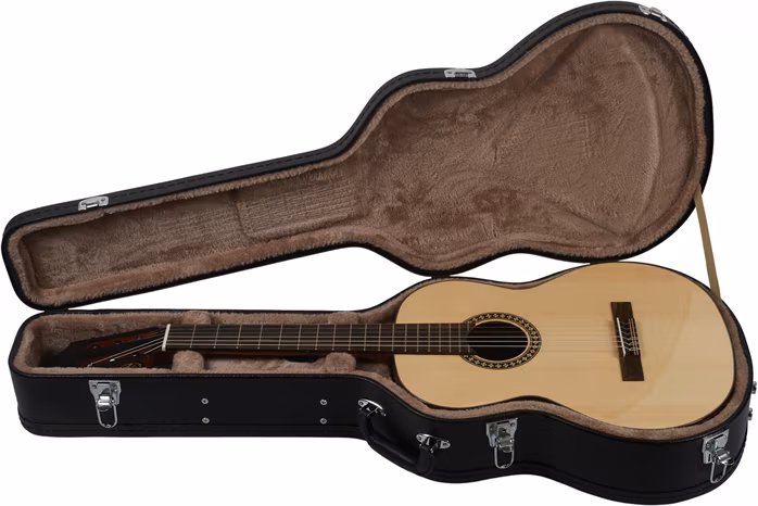 Kremona Romida RD-S - Klasická gitara