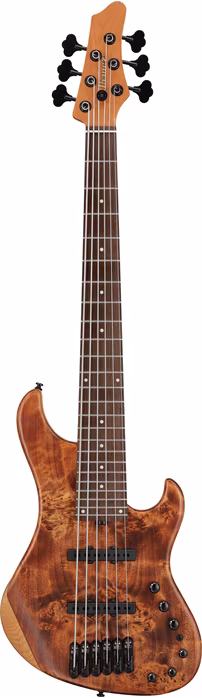 Ibanez MDM1606-NML - Elektrická basgitara
