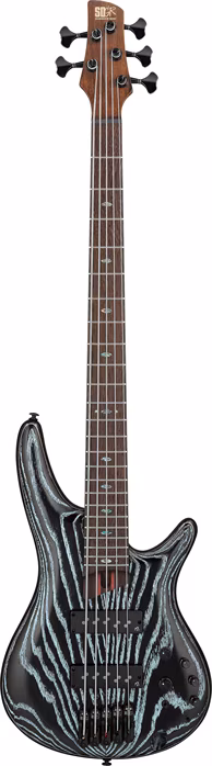 Ibanez SR1325SB-AVL - Elektrická basgitara