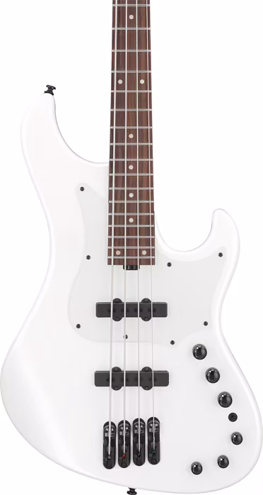 Ibanez MDM1000-PW - Elektrická basgitara
