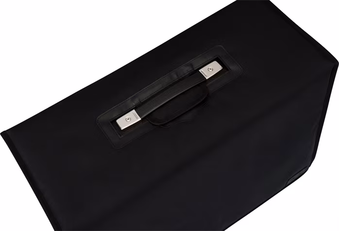 Fender Deluxe Padded Hot Rod Deluxe/FR-12 Amplifier Cover - Obal na aparatúru