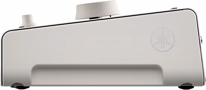 Yamaha URX44 WH - USB zvuková karta
