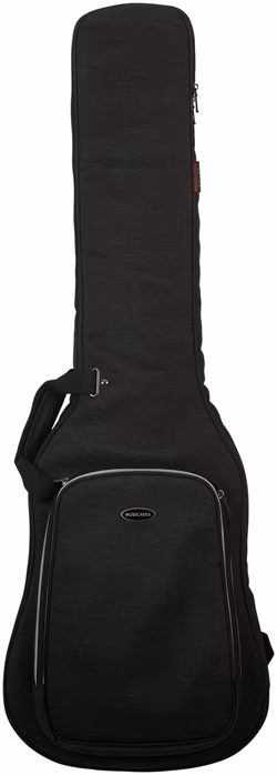 AV Basses AVP4 BassTheWorld VW - Elektrická basgitara