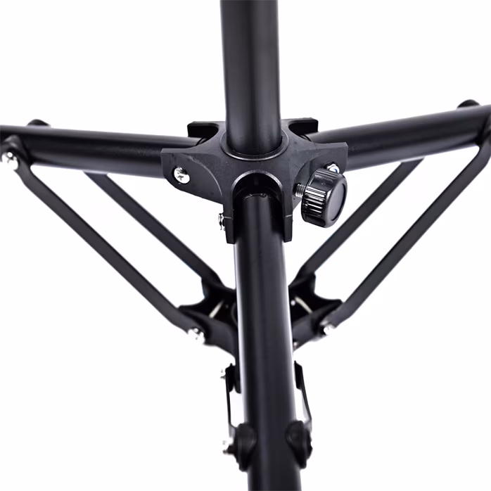 Mozos SM809 - Mikrofónny stojan