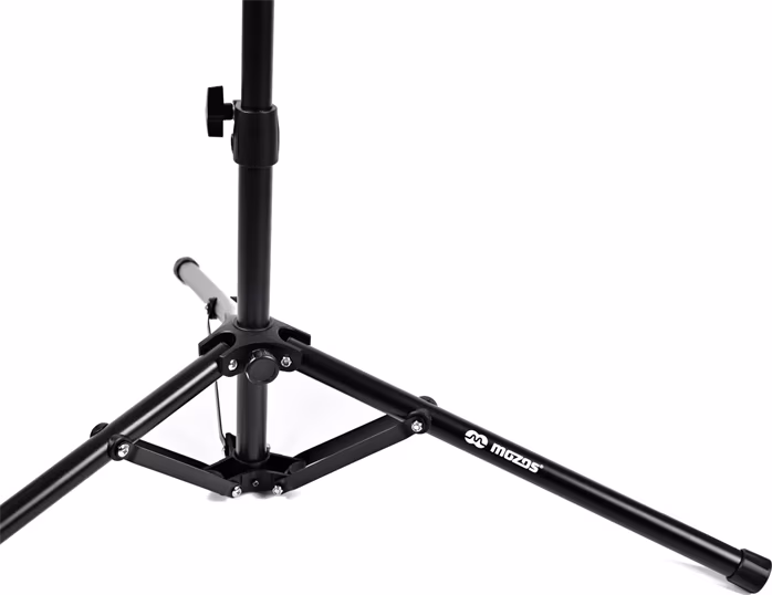 Mozos SM809 - Mikrofónny stojan
