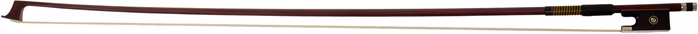Eastman Samuel Brazilwood Violin Bow 3/4 - Husľový slák