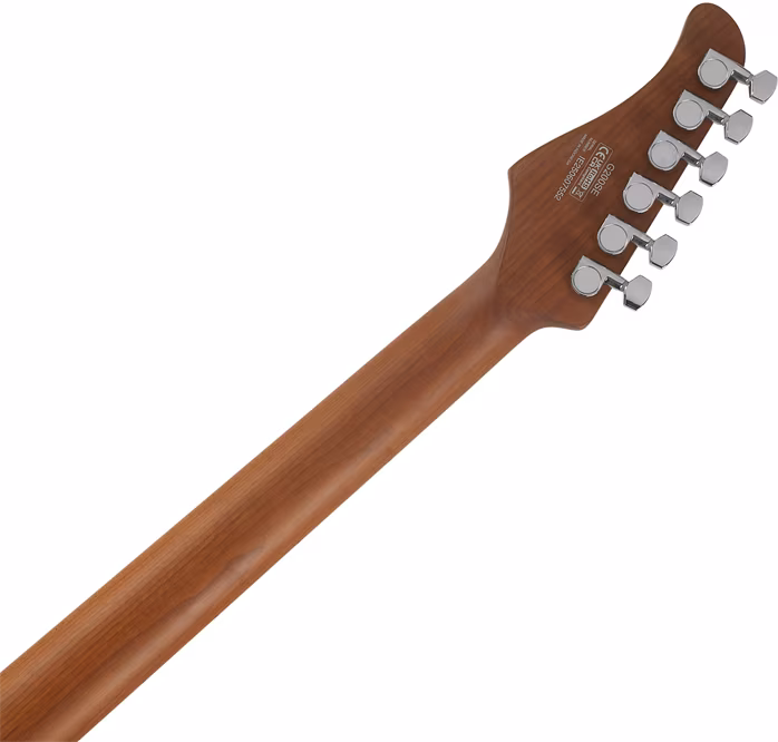Cort G200SE SFG (zánovné) - Elektrická gitara