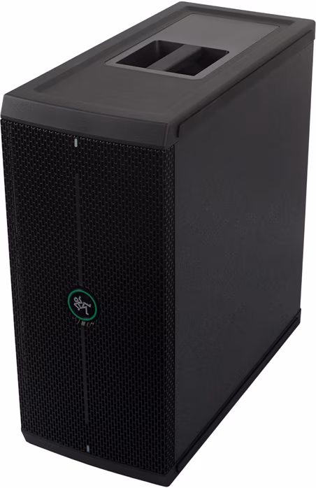 Mackie ThumpSub GO - Aktívny subwoofer