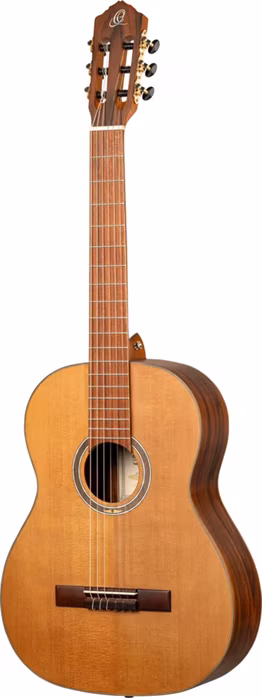 Ortega R24RO - Klasická gitara