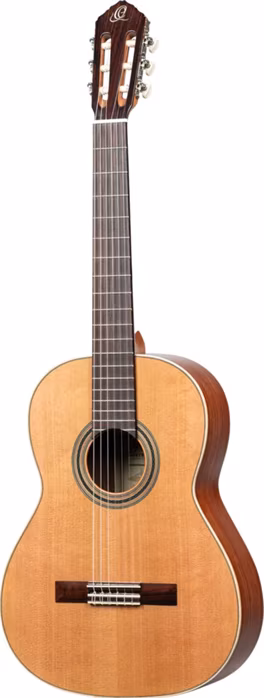 Ortega R18G - Klasická gitara