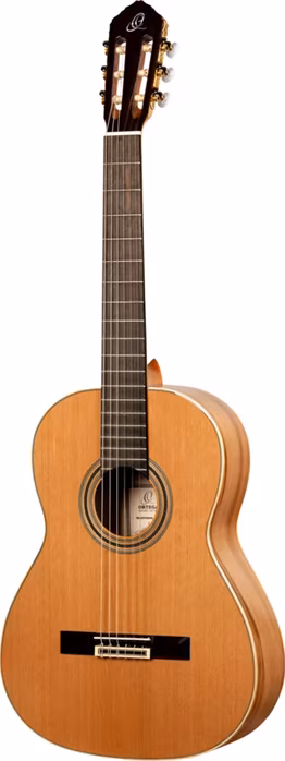 Ortega R20GRG - Klasická gitara