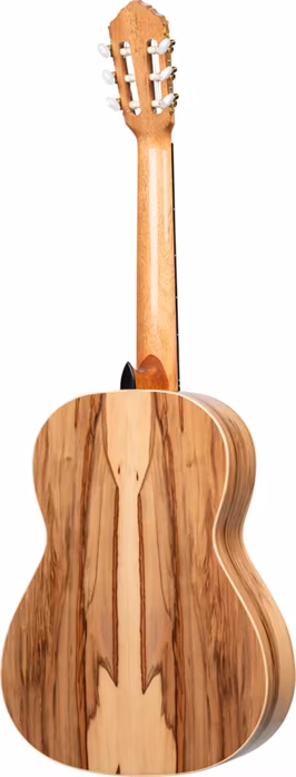 Ortega R20GSNRG - Klasická gitara